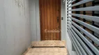 Foto 38 de Sobrado com 3 Quartos à venda, 280m² em Santana, São Paulo