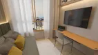 Foto 25 de Apartamento com 3 Quartos à venda, 91m² em Jardim Paulista, São Paulo