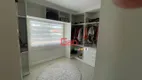 Foto 11 de Casa de Condomínio com 4 Quartos para venda ou aluguel, 400m² em Praia da Siqueira, Cabo Frio