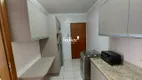 Foto 20 de Apartamento com 3 Quartos para alugar, 112m² em Nova Aliança, Ribeirão Preto