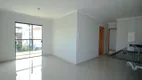 Foto 10 de Apartamento com 2 Quartos à venda, 41m² em Vila Nivi, São Paulo
