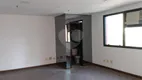 Foto 7 de Sala Comercial para alugar, 44m² em Moema, São Paulo