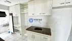 Foto 13 de Apartamento com 3 Quartos à venda, 70m² em Meireles, Fortaleza