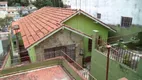 Foto 6 de Sobrado com 2 Quartos à venda, 150m² em Vila Irmãos Arnoni, São Paulo