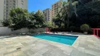 Foto 12 de Apartamento com 2 Quartos para venda ou aluguel, 60m² em Vila Olímpia, São Paulo