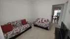 Foto 5 de Casa com 3 Quartos à venda, 107m² em Jardim Pérola, Itupeva