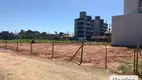 Foto 3 de Lote/Terreno à venda, 900m² em Itajubá II, Barra Velha