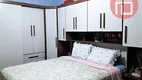 Foto 7 de Casa com 3 Quartos à venda, 90m² em Parque Brasil, Bragança Paulista