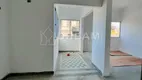 Foto 6 de Sala Comercial à venda, 250m² em Carmo, Olinda