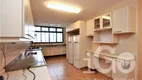 Foto 6 de Apartamento com 4 Quartos à venda, 336m² em Alto Da Boa Vista, São Paulo