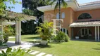 Foto 7 de Casa de Condomínio com 7 Quartos à venda, 1600m² em Jardim Acapulco , Guarujá