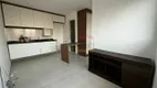 Foto 34 de Apartamento com 1 Quarto para alugar, 24m² em Jardim São Paulo, São Paulo