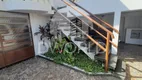 Foto 2 de Sobrado com 3 Quartos à venda, 240m² em Vila Assuncao, Santo André