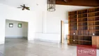 Foto 10 de Casa de Condomínio com 4 Quartos à venda, 422m² em Praia da Costa, Vila Velha