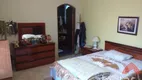 Foto 12 de Sobrado com 3 Quartos à venda, 160m² em Jardim D'abril, Osasco