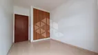 Foto 30 de Apartamento com 3 Quartos para alugar, 128m² em Centro, Florianópolis