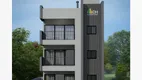 Foto 4 de Apartamento com 2 Quartos à venda, 11m² em Itajubá, Barra Velha