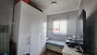 Foto 12 de Apartamento com 2 Quartos à venda, 55m² em Vila Galvão, Guarulhos