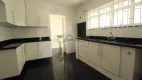 Foto 11 de Casa com 4 Quartos à venda, 308m² em Jardim das Paineiras, Campinas