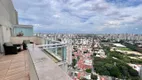 Foto 38 de Cobertura com 3 Quartos à venda, 175m² em Brooklin, São Paulo