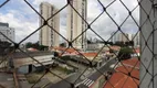 Foto 23 de Apartamento com 3 Quartos à venda, 69m² em Saúde, São Paulo
