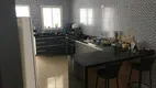 Foto 12 de Casa com 3 Quartos à venda, 226m² em Loteamento Villa Branca, Jacareí