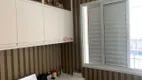 Foto 20 de Apartamento com 3 Quartos à venda, 92m² em Vila Formosa, São Paulo