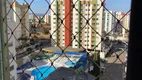 Foto 21 de Apartamento com 2 Quartos à venda, 68m² em Parque Jardim Brasil, Caldas Novas
