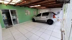 Foto 2 de Casa com 2 Quartos à venda, 100m² em São Miguel, Curitiba