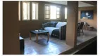 Foto 3 de Casa de Condomínio com 1 Quarto à venda, 100m² em Vila Martins, Itu