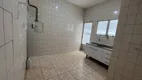 Foto 4 de Apartamento com 2 Quartos à venda, 75m² em Barra Funda, São Paulo