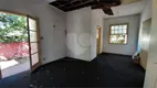 Foto 29 de Sobrado com 6 Quartos à venda, 400m² em Lapa, São Paulo