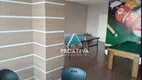 Foto 20 de Apartamento com 2 Quartos à venda, 65m² em Vila America, Santo André