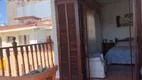 Foto 23 de Casa com 3 Quartos para alugar, 280m² em Perus, São Paulo