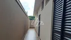 Foto 11 de Casa de Condomínio com 3 Quartos à venda, 195m² em Jardim São Domingos, Marília