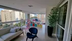 Foto 8 de Apartamento com 4 Quartos à venda, 250m² em Vila Mariana, São Paulo