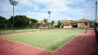 Foto 4 de Casa de Condomínio com 3 Quartos à venda, 177m² em Parque Brasil 500, Paulínia