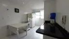 Foto 12 de Apartamento com 3 Quartos à venda, 100m² em Marapé, Santos