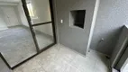 Foto 4 de Apartamento com 2 Quartos à venda, 69m² em Lindóia, Curitiba