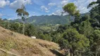 Foto 10 de Lote/Terreno à venda, 13000m² em Sao Pedro da Serra, Nova Friburgo