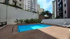 Foto 25 de Apartamento com 3 Quartos à venda, 102m² em Vila Mariana, São Paulo