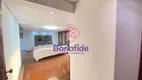 Foto 2 de Apartamento com 3 Quartos à venda, 229m² em Centro, Jundiaí