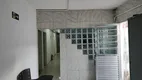 Foto 8 de Imóvel Comercial com 6 Quartos para alugar, 300m² em Boa Viagem, Recife