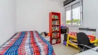 Foto 8 de Apartamento com 3 Quartos à venda, 70m² em Azenha, Porto Alegre