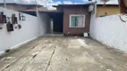 Foto 2 de Casa com 2 Quartos à venda, 90m² em Pedras, Fortaleza