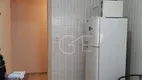 Foto 16 de Apartamento com 2 Quartos à venda, 88m² em Boqueirão, Santos