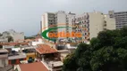 Foto 17 de Imóvel Comercial à venda, 25m² em Vila Isabel, Rio de Janeiro