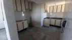 Foto 35 de Apartamento com 2 Quartos à venda, 63m² em Macedo, Guarulhos