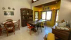 Foto 7 de Casa com 6 Quartos à venda, 220m² em Praia do Lazaro, Ubatuba