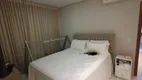 Foto 17 de Apartamento com 3 Quartos à venda, 114m² em Centro Norte, Cuiabá